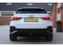 Audi Q3 Sportback 45 TFSI e Edition Sport stoelen leder/alcantara - Keyless - Trekhaak - Adaptieve cruise control - LED - PDC