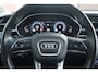 Audi Q3 Sportback 45 TFSI e Edition Sport stoelen leder/alcantara - Keyless - Trekhaak - Adaptieve cruise control - LED - PDC