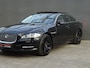 Jaguar XJ 2.0 Premium Luxury * MASSAGE * ZEER LUXE UITV. !!