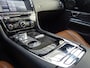 Jaguar XJ 2.0 Premium Luxury * MASSAGE * ZEER LUXE UITV. !!