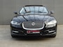 Jaguar XJ 2.0 Premium Luxury * MASSAGE * ZEER LUXE UITV. !!