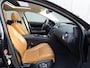 Jaguar XJ 2.0 Premium Luxury * MASSAGE * ZEER LUXE UITV. !!