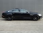 Jaguar XJ 2.0 Premium Luxury * MASSAGE * ZEER LUXE UITV. !!