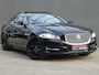 Jaguar XJ 2.0 Premium Luxury * MASSAGE * ZEER LUXE UITV. !!