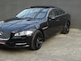 Jaguar XJ 2.0 Premium Luxury * MASSAGE * ZEER LUXE UITV. !!