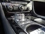 Jaguar XJ 2.0 Premium Luxury * MASSAGE * ZEER LUXE UITV. !!