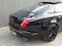 Jaguar XJ 2.0 Premium Luxury * MASSAGE * ZEER LUXE UITV. !!