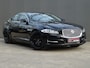 Jaguar XJ 2.0 Premium Luxury * MASSAGE * ZEER LUXE UITV. !!