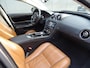 Jaguar XJ 2.0 Premium Luxury * MASSAGE * ZEER LUXE UITV. !!