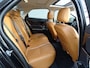 Jaguar XJ 2.0 Premium Luxury * MASSAGE * ZEER LUXE UITV. !!