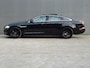 Jaguar XJ 2.0 Premium Luxury * MASSAGE * ZEER LUXE UITV. !!