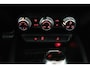 Audi A1 1.4 TFSI Ambition Pro Line Business (PANORAMADAK, CRUISE CONTROL, NAVIGATIE, PARKEERSENSOREN)