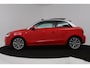 Audi A1 1.4 TFSI Ambition Pro Line Business (PANORAMADAK, CRUISE CONTROL, NAVIGATIE, PARKEERSENSOREN)