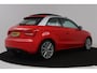 Audi A1 1.4 TFSI Ambition Pro Line Business (PANORAMADAK, CRUISE CONTROL, NAVIGATIE, PARKEERSENSOREN)