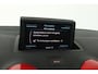 Audi A1 1.4 TFSI Ambition Pro Line Business (PANORAMADAK, CRUISE CONTROL, NAVIGATIE, PARKEERSENSOREN)