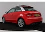 Audi A1 1.4 TFSI Ambition Pro Line Business (PANORAMADAK, CRUISE CONTROL, NAVIGATIE, PARKEERSENSOREN)