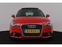 Audi A1 1.4 TFSI Ambition Pro Line Business (PANORAMADAK, CRUISE CONTROL, NAVIGATIE, PARKEERSENSOREN)