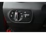 Audi A1 1.4 TFSI Ambition Pro Line Business (PANORAMADAK, CRUISE CONTROL, NAVIGATIE, PARKEERSENSOREN)