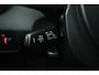 Audi A1 1.4 TFSI Ambition Pro Line Business (PANORAMADAK, CRUISE CONTROL, NAVIGATIE, PARKEERSENSOREN)