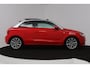 Audi A1 1.4 TFSI Ambition Pro Line Business (PANORAMADAK, CRUISE CONTROL, NAVIGATIE, PARKEERSENSOREN)