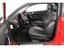 Audi A1 1.4 TFSI Ambition Pro Line Business (PANORAMADAK, CRUISE CONTROL, NAVIGATIE, PARKEERSENSOREN)