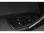Audi A1 1.4 TFSI Ambition Pro Line Business (PANORAMADAK, CRUISE CONTROL, NAVIGATIE, PARKEERSENSOREN)