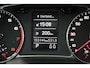 Audi A1 1.4 TFSI Ambition Pro Line Business (PANORAMADAK, CRUISE CONTROL, NAVIGATIE, PARKEERSENSOREN)