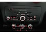Audi A1 1.4 TFSI Ambition Pro Line Business (PANORAMADAK, CRUISE CONTROL, NAVIGATIE, PARKEERSENSOREN)