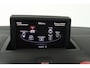 Audi A1 1.4 TFSI Ambition Pro Line Business (PANORAMADAK, CRUISE CONTROL, NAVIGATIE, PARKEERSENSOREN)
