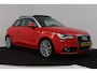 Audi A1 1.4 TFSI Ambition Pro Line Business (PANORAMADAK, CRUISE CONTROL, NAVIGATIE, PARKEERSENSOREN)