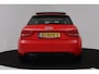 Audi A1 1.4 TFSI Ambition Pro Line Business (PANORAMADAK, CRUISE CONTROL, NAVIGATIE, PARKEERSENSOREN)