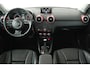 Audi A1 1.4 TFSI Ambition Pro Line Business (PANORAMADAK, CRUISE CONTROL, NAVIGATIE, PARKEERSENSOREN)