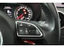 Audi A1 1.4 TFSI Ambition Pro Line Business (PANORAMADAK, CRUISE CONTROL, NAVIGATIE, PARKEERSENSOREN)