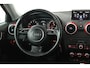 Audi A1 1.4 TFSI Ambition Pro Line Business (PANORAMADAK, CRUISE CONTROL, NAVIGATIE, PARKEERSENSOREN)
