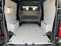 Fiat Scudo 2.0 MultiJet 145 L3 DC bj.2023 6 pers|Camera|Navi|Trekhaak.