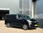 Fiat Scudo 2.0 MultiJet 145 L3 DC bj.2023 6 pers|Camera|Navi|Trekhaak.