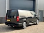 Fiat Scudo 2.0 MultiJet 145 L3 DC bj.2023 6 pers|Camera|Navi|Trekhaak.