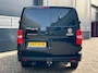 Fiat Scudo 2.0 MultiJet 145 L3 DC bj.2023 6 pers|Camera|Navi|Trekhaak.