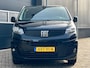 Fiat Scudo 2.0 MultiJet 145 L3 DC bj.2023 6 pers|Camera|Navi|Trekhaak.