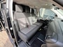 Fiat Scudo 2.0 MultiJet 145 L3 DC bj.2023 6 pers|Camera|Navi|Trekhaak.
