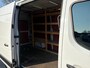 Renault Master 135PK2.3 dCi 135 L2H2 Work Edition|airco|cruise|achteruitrijcamera|navi|LED|trekhaak|bluetooth|EURO6.