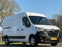 Renault Master 135PK2.3 dCi 135 L2H2 Work Edition|airco|cruise|achteruitrijcamera|navi|LED|trekhaak|bluetooth|EURO6.