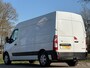 Renault Master 135PK2.3 dCi 135 L2H2 Work Edition|airco|cruise|achteruitrijcamera|navi|LED|trekhaak|bluetooth|EURO6.