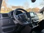 Renault Master 135PK2.3 dCi 135 L2H2 Work Edition|airco|cruise|achteruitrijcamera|navi|LED|trekhaak|bluetooth|EURO6.