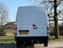 Renault Master 135PK2.3 dCi 135 L2H2 Work Edition|airco|cruise|achteruitrijcamera|navi|LED|trekhaak|bluetooth|EURO6.