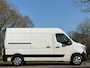 Renault Master 135PK2.3 dCi 135 L2H2 Work Edition|airco|cruise|achteruitrijcamera|navi|LED|trekhaak|bluetooth|EURO6.