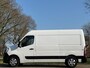 Renault Master 135PK2.3 dCi 135 L2H2 Work Edition|airco|cruise|achteruitrijcamera|navi|LED|trekhaak|bluetooth|EURO6.