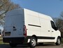 Renault Master 135PK2.3 dCi 135 L2H2 Work Edition|airco|cruise|achteruitrijcamera|navi|LED|trekhaak|bluetooth|EURO6.