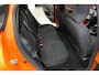 Renault Clio 1.0 TCe 90pk GPF Zen (1ste eigenaars&Trekhaak)