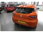 Renault Clio 1.0 TCe 90pk GPF Zen (1ste eigenaars&Trekhaak)
